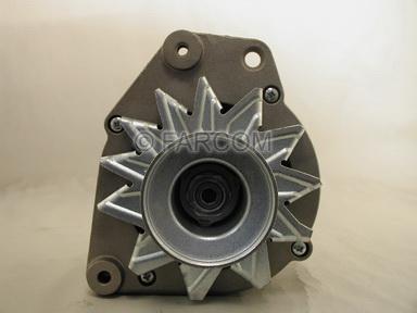 Farcom 118484 - Alternator www.molydon.hr