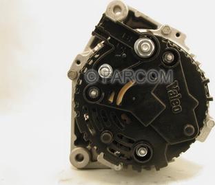 Farcom 118482 - Alternator www.molydon.hr