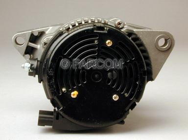 Farcom 118439 - Alternator www.molydon.hr