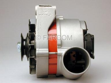 Farcom 118432 - Alternator www.molydon.hr