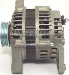 Farcom 118429 - Alternator www.molydon.hr