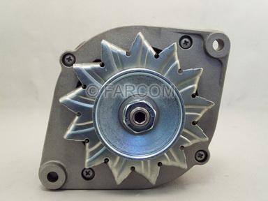 Farcom 118426 - Alternator www.molydon.hr