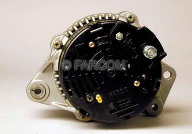 Farcom 118479 - Alternator www.molydon.hr