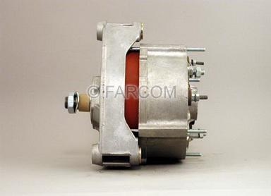 Farcom 118591 - Alternator www.molydon.hr