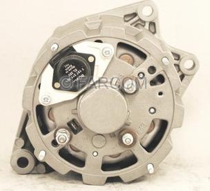 Farcom 118598 - Alternator www.molydon.hr