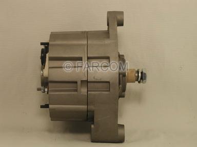 Farcom 118546 - Alternator www.molydon.hr