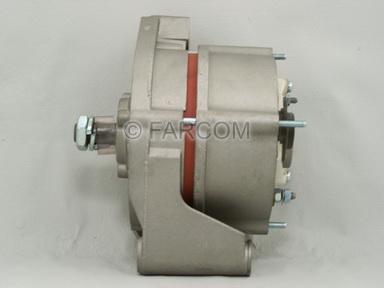 Farcom 118556 - Alternator www.molydon.hr