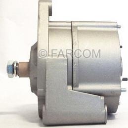 Farcom 118551 - Alternator www.molydon.hr