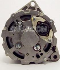 Farcom 118557 - Alternator www.molydon.hr