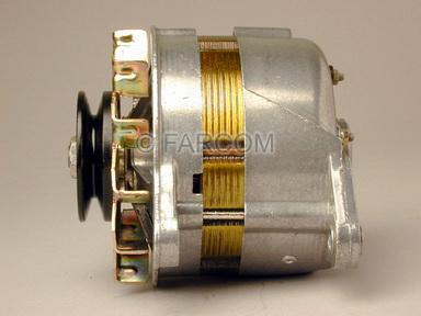 Farcom 118569 - Alternator www.molydon.hr