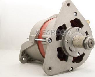 Farcom 118564 - Alternator www.molydon.hr