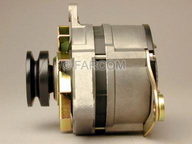 Farcom 118566 - Alternator www.molydon.hr