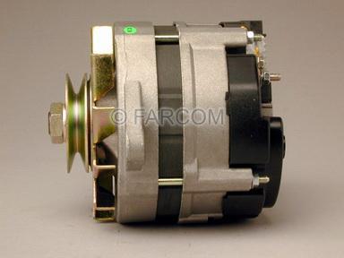 Farcom 118568 - Alternator www.molydon.hr