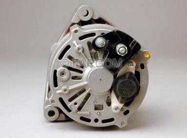 Farcom 118509 - Alternator www.molydon.hr