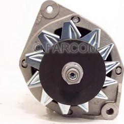 Farcom 118505 - Alternator www.molydon.hr