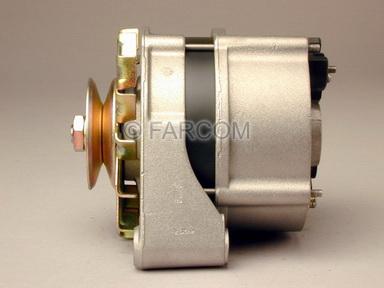 Farcom 118503 - Alternator www.molydon.hr