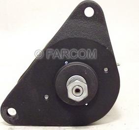 Farcom 118511 - Alternator www.molydon.hr