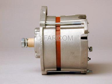 Farcom 118531 - Alternator www.molydon.hr