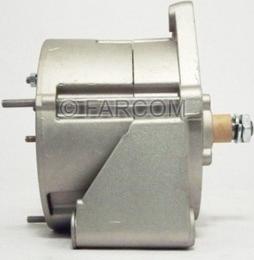 Farcom 118538 - Alternator www.molydon.hr