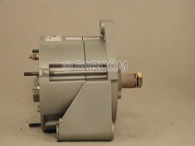 Farcom 118533 - Alternator www.molydon.hr