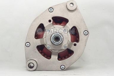 Farcom 118570 - Alternator www.molydon.hr