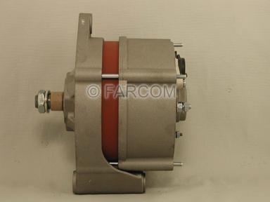 Farcom 118571 - Alternator www.molydon.hr