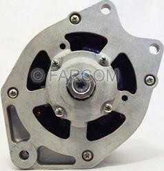 Farcom 118577 - Alternator www.molydon.hr