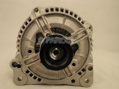 Farcom 119122 - Alternator www.molydon.hr