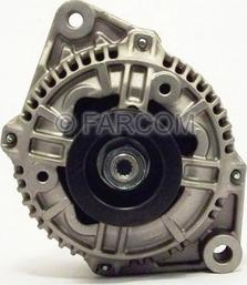 Farcom 118691 - Alternator www.molydon.hr