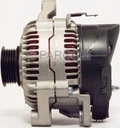 Farcom 118691 - Alternator www.molydon.hr