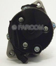 Farcom 118691 - Alternator www.molydon.hr