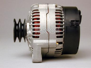 Farcom 118692 - Alternator www.molydon.hr