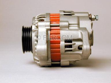 Farcom 118649 - Alternator www.molydon.hr