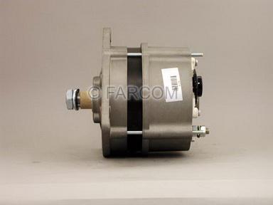 Farcom 118648 - Alternator www.molydon.hr