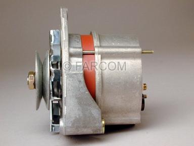 Farcom 118660 - Alternator www.molydon.hr