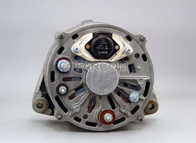 Farcom 118604 - Alternator www.molydon.hr