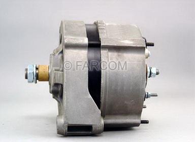 Farcom 118604 - Alternator www.molydon.hr