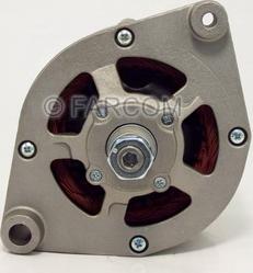 Farcom 118610 - Alternator www.molydon.hr