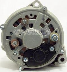 Farcom 118613 - Alternator www.molydon.hr