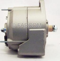 Farcom 118613 - Alternator www.molydon.hr