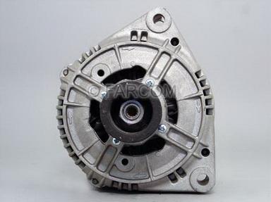 Farcom 118688 - Alternator www.molydon.hr