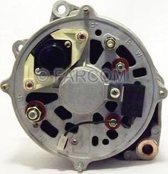 Farcom 118634 - Alternator www.molydon.hr