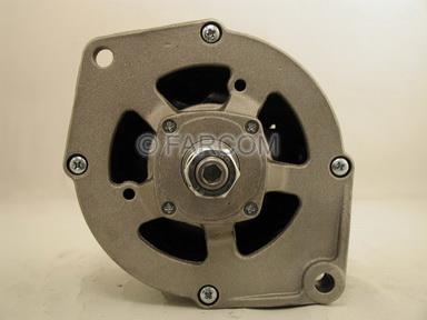 Farcom 118629 - Alternator www.molydon.hr