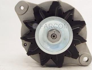 Farcom 118624 - Alternator www.molydon.hr