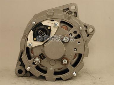 Farcom 118625 - Alternator www.molydon.hr