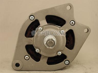 Farcom 118625 - Alternator www.molydon.hr