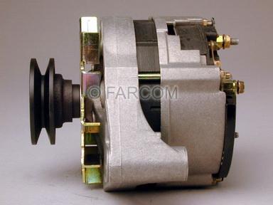 Farcom 118099 - Alternator www.molydon.hr