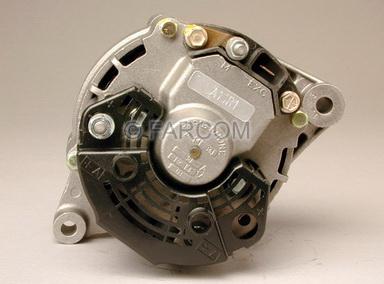 Farcom 118096 - Alternator www.molydon.hr