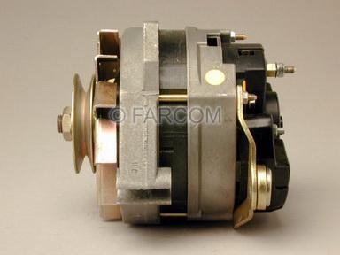 Farcom 118093 - Alternator www.molydon.hr