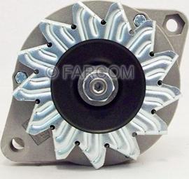 Farcom 118046 - Alternator www.molydon.hr